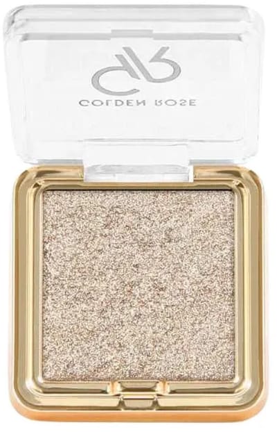 Glitter Glow Eyeshadow 03