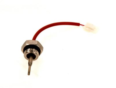 BOSCH Kabel Sensor, 87185306040