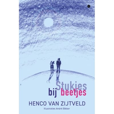 Stukjes Bij Beetjes - Henco van Zijtveld