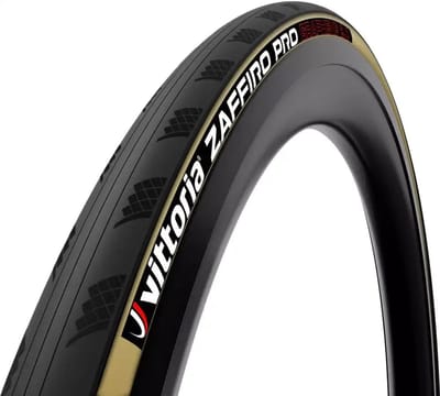 Fietsband Weg - Raceband Vouwband - Snel Fietsen - Duurzaam Graphene Compound - 700x28c - Meerkleurig