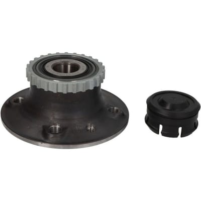 Wiellagerset SNR R155.60