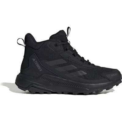 Wandelschoenen adidas Chaussures de randonnée Terrex Anylander Mid Rain.Rdy