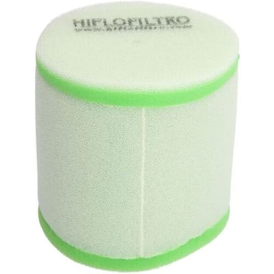 Luchtfilter HIFLO HFF3023