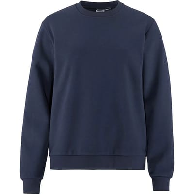 Craft dames-sweatshirt Community 2.0 R Neck W 1915300