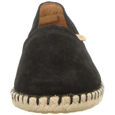 Espadrilles Verbenas -