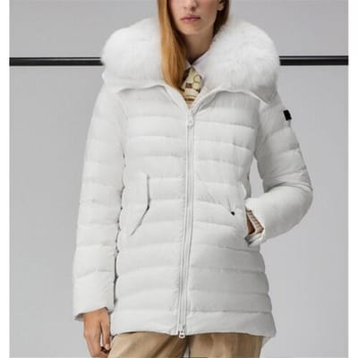 Mantel Peuterey PED4017