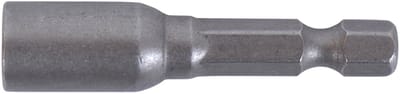 Makita B-38912 Dop 6x50mm Magnetisch