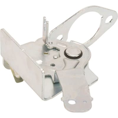 Briggs & stratton regulateursteun