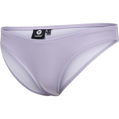 Hummel dameszwembroek Hmlally Swim Tanga 214205