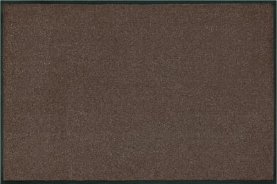 KLEEN-TEX MJDTCO5075 10F00000