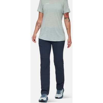 Broek Mammut Runbold Iv Women