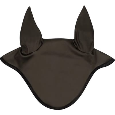 Korte muts van technische stof Equestro