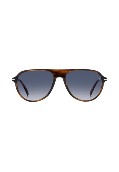 Zonnebrillen David Beckham DB1200S-EX408 Volwassen unisex