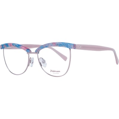 Ana Hickmann Optisch montuur HI1051 E03 54