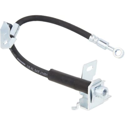 Remslang DELPHI LH7097
