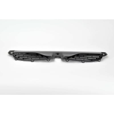 Radiatorrooster BLIC 6502-07-6049990P