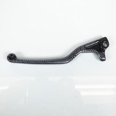 sifam rechter remhendel voor peugeot 50 trekker scooter - brembo remklauw 1998 tot 2008 d nieuw