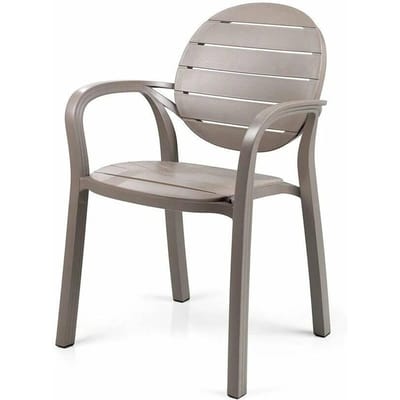 Tuinstoel Polly | NADUVI Collection