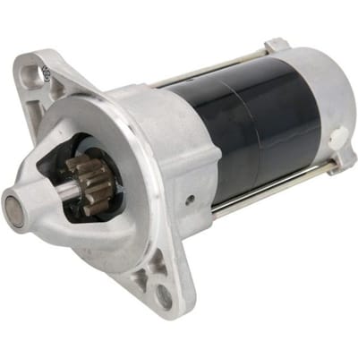 Startmotor DENSO DSN2078