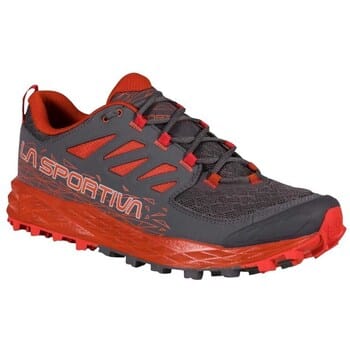 Lage Sneakers La Sportiva La Lycan Ii