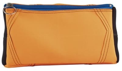 Procean - Recycle - Masker tasje - Verschillende kleuren