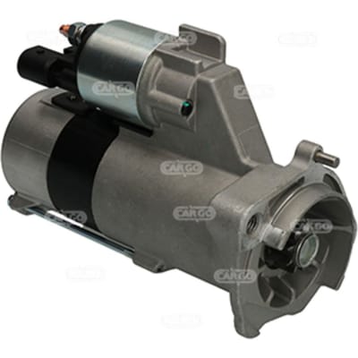 Starter HC-CARGO 116338