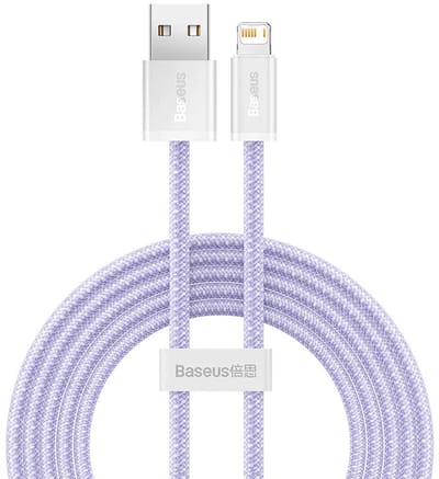 Baseus draadloze oordopjes - draadloze oordopjes - Bluetooth oordopjes - sport oordopjes - draadloze oordopjes met oplaaddoosje - (wit) NGW3-02