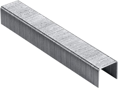 Bosch KLAMME TYPE 53 11.4X0.74X10MM 1000 STK G