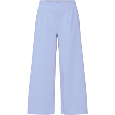 ICHI - IHKATE SUS WIDE PA - Dames - Straight leg jeans