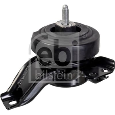 Motorsteun FEBI BILSTEIN 179478
