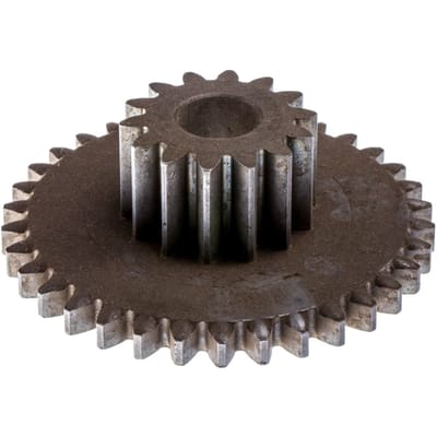 Gear