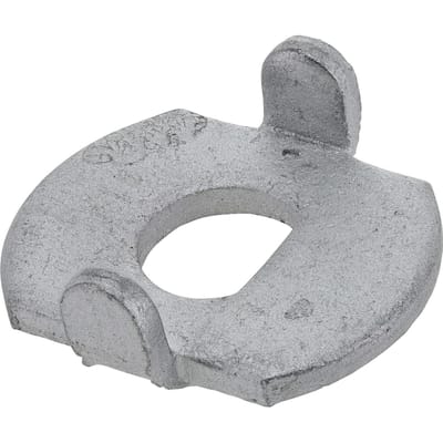 AEG rondel, ventilatorrad 4055784005