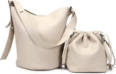 Naturel crossbody Nagoya - OLT12322
