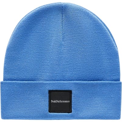 Peak Performance Switch Hat