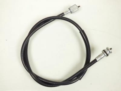bihr speedo kabel voor suzuki 750 gsxf motorfiets 1989 tot 1997 nieuw