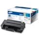 Samsung MLT-D205S toner cartridge zwart (origineel)
