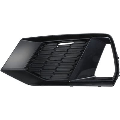 Bumper - onderdelen BLIC 6502-07-0022915P