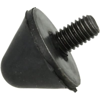 Aanslagbuffer, ophanging AUGER 55982