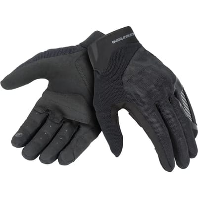 Motorhandschoenen Zomer Tucano Urbano Penna Evo