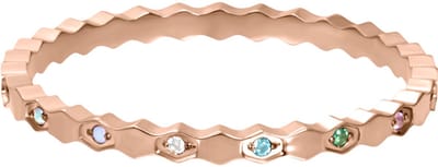 iXXXi Vulring Marisol Color | Rosé | Maat 19
