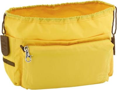 Tasorganizer vip citroen large