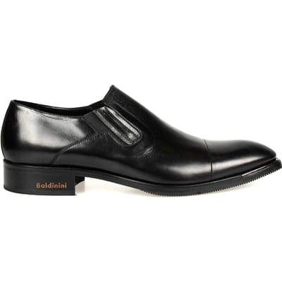 Baldinini Schoenen Mannen zwart