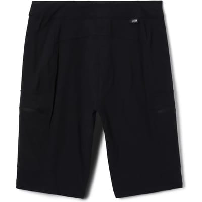 Bermuda voor dames Mountain Hardwear Dynama™