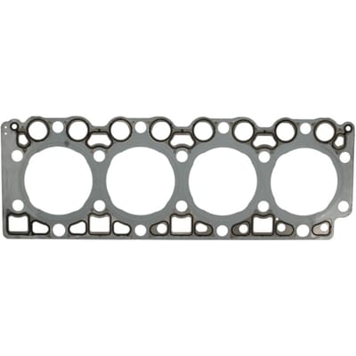 Victor Reinz Pakking, cilinderkop REINZ 61-36835-10