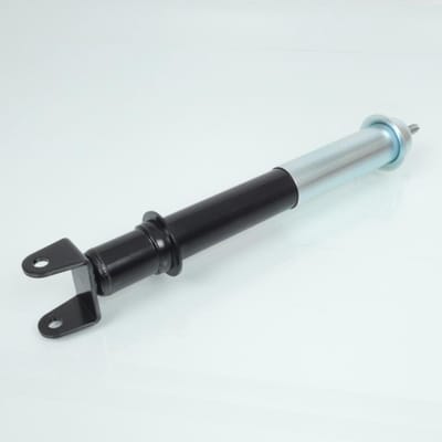 forsa achterschokbreker voor scooter piaggio 50 vespa pk xl 1985-1988 70635 nieuw