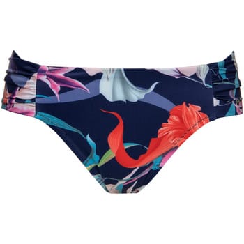 Bikini Lisca Bikinitopje met hoge taille Nice