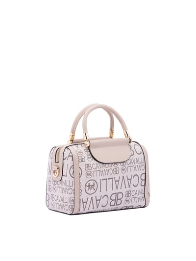 B Cavalli Bowlertas Vrouwen