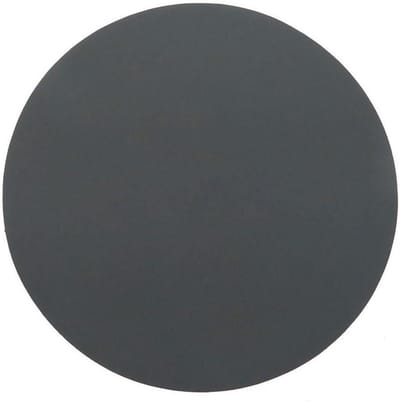 Schuurschijven Set - Schuurpapier Rond - Oppervlakken Polijsten - Fijn tot Grof - 16 Stuks 125MM - Diverse Kleuren