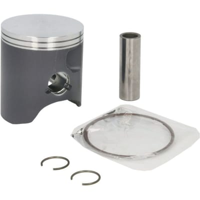 Zuigerset ATHENA S4C06640001D
