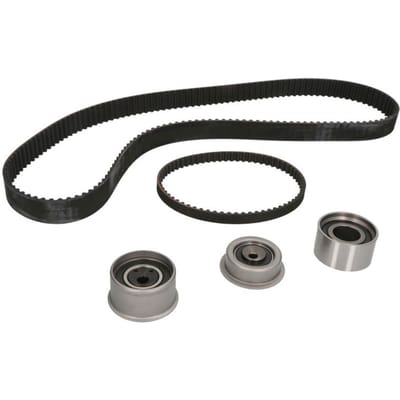 Distributieriemset SKF VKMA 95005